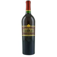 Joseph Phelps Vineyards Insignia