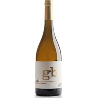 Thomas Hensel Grauer Burgunder Höhenflug