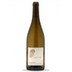 Vignoble Alain Robert Vouvray Dry Empreinte 