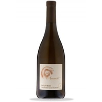 Vignoble Alain Robert Vouvray Dry Ammonite