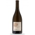 Vignoble Alain Robert Vouvray Dry Ammonite 