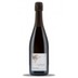 Vignoble Alain Robert Vouvray Brut Troglodyte 