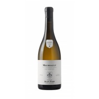Domaine Jean Fery Meursault Les Narvaux
