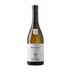 Domaine Jean Fery Meursault Les Narvaux 