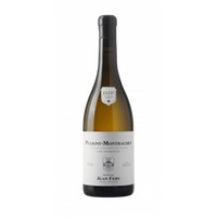 Domaine Jean Fery Puligny Montrachet Les Nosroyes
