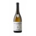Domaine Jean Fery Chassagne Montrachet Premier Cru Abbaye de Morgeot 