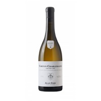 Domaine Jean Fery Corton Charlemagne Grand Cru