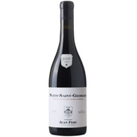 Domaine Jean Fery Nuits-Saint-Georges