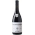 Domaine Jean Fery Nuits-Saint-Georges 