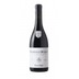 Domaine Jean Fery Chambolle Musigny La Belle Dame 