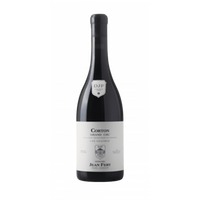 Domaine Jean Fery Corton Grand Cru Les Chaumes