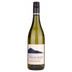 Mount Riley Sauvignon Blanc - 12Fl. á 0,75l 