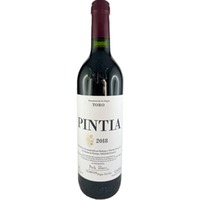 Pintia (Rotwein)
