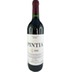 Pintia (Rotwein) 