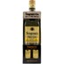 Estuche Gin Seagram's 70 cl con 2 Mini Seagram's 