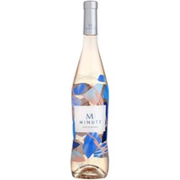 M de Minuty Limited Edition