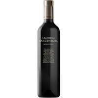 Laudum Dulcenegra 50Cl