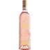 | Merlot Rosé serigrafiert Pays d'OC 0,75 Liter | Maison Fortant de Francee 