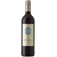 | Merlot 0,75 Liter | Canyon Road