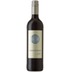 | Merlot 0,75 Liter | Canyon Road 