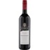 | 1791 Cabernet Sauvignon 0,75 Liter | Nederburg 