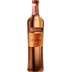 Roner Grappa Ambra La Morbida 40,0% Vol., 0,7 Liter 