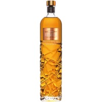 Luigi Francoli Sorsi Di Luce Nebbiolo Da Barolo Ris. Barr. Grappa 41,5% Vol., 0,7 Liter