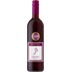 Barefoot Jammy Red 0,75 Liter | Barefoot Wine 