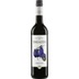 | Ragazza Primitivo IGT 0,75 Liter (Bio) | Villa San Giorgio 