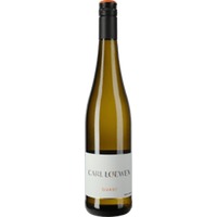 Riesling Quant trocken