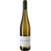Riesling Quant trocken 