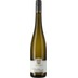 Riesling Varidor trocken 