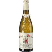 Chateauneuf du Pape Blanc