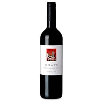 Enate Cabernet Sauvignon-Merlot