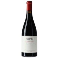 Artadi Valdeginés