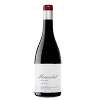 Descendientes de J. Palacios Moncerbal