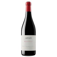 Artadi Quintanilla