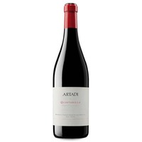 Artadi Quintanilla