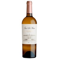 Pazo Señorans Tras Los Muros