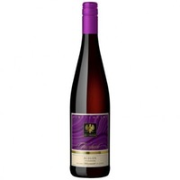 Acolon feinherb - Genossenschaftskellerei Heilbronn