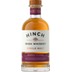 Hinch Distillery Ltd Single Malt 0.7 l Whisky 