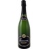 Gramona Corpinnat Brut Nature III Lustros DO - - Katalonien, Spanien 
