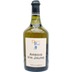 Domaine de la Pinte Arbois Vin Jaune AOC - - Jura, Frankreich 