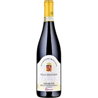 Guerrieri Rizzardi Amarone della Valpolicella Riserva DOCG - - Veneto, Italien