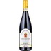 Guerrieri Rizzardi Amarone della Valpolicella Riserva DOCG - - Veneto, Italien 