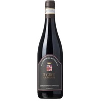 Guerrieri Rizzardi Amarone della Valpolicella Classico 3 Cru DOCG - - Veneto, Italien