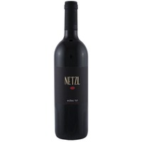 Weingut Netzl Edles Tal - - Carnuntum, Österreich