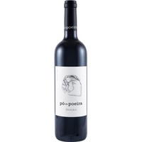 Quinta do Poeira Po de Poeira Tinto DOC - - Douro, Portugal