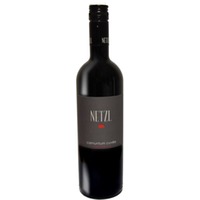 Weingut Netzl Carnuntum Cuvee - - Carnuntum, Österreich