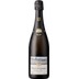 Ployez-Jacquemart Parcelle AB 390 Extra Brut - - Champagne, Frankreich 